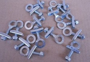 Lone eagle in the desert: 412410 lager with single speed car fish fork tail special pull code flower rugby