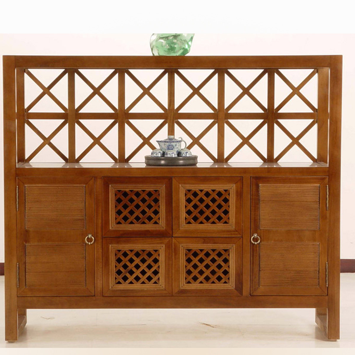 һľԵС��ͱ߹�ymy-cbg-xc