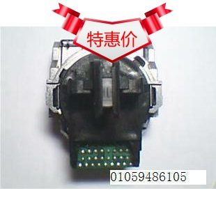 Love Pbirth LQ-630K nozzle Epson 635K nozzle Epson 630K Head quality Po 3 months