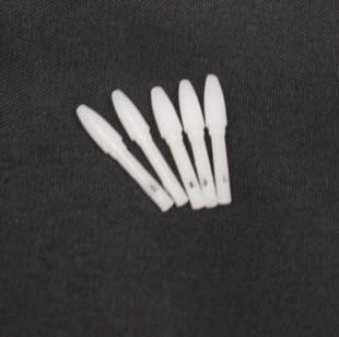 Fan Rio 680 refill i405 i608 Universal Rio Tinto 680S tip M610 line goods-Taobao