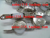 Wave soldering door pulley Sundong wave soldering pulley