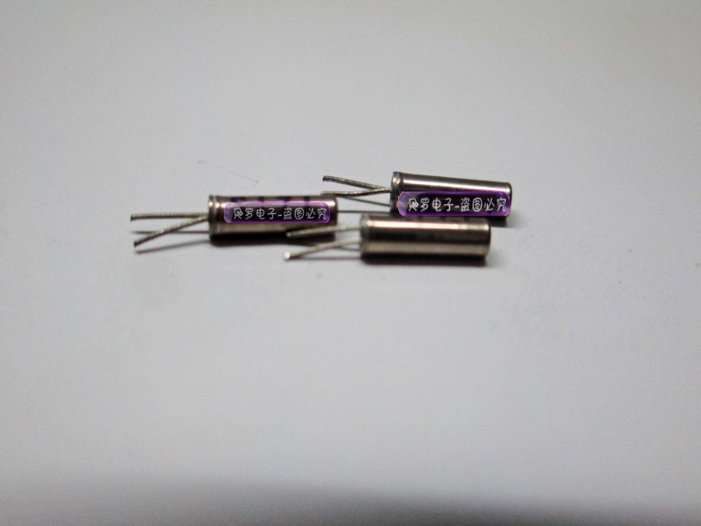 BBS 666B A90 1280 1590 u880 u980 Microphone pilot signal pole Pilot accessories