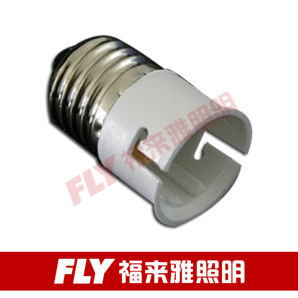 �����ŵ�ͷת����ת������̨��E27-B22