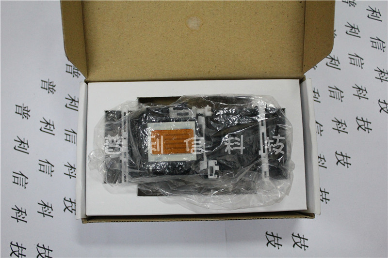 New original brother 990 nozzle 6490C 6690C 6890C 5840 nozzle A3 nozzle