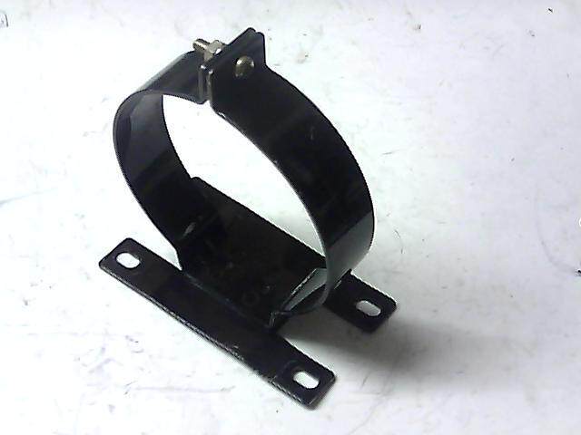 Import of the Japanese motor rack blower rack