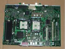 Dell 470 motherboard PRE470 workstation motherboard Chengchuang new P7996 XC838 KG051