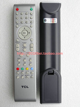Suitable for new original TCL TV remote control and panda YKF-9010E universal L32M02