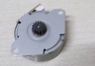 HP2727 scanning motor HP1522 scanning motor ( one month of warranty )