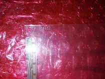 New GP270-LG11-24VGP270-LG21-24VPGP270-LG31-24V Price negotiation