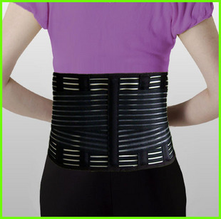 ober nursing belt fracture postoperative recovery protection fixed sitting bone pain nerve waist anti-loss and pain relief