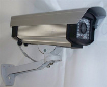 80 m infrared camera surveillance camera SONY camera camera 80 m camera