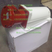 STE card Industrial plug connector ST-133 ST-134 socket ST-135 63A