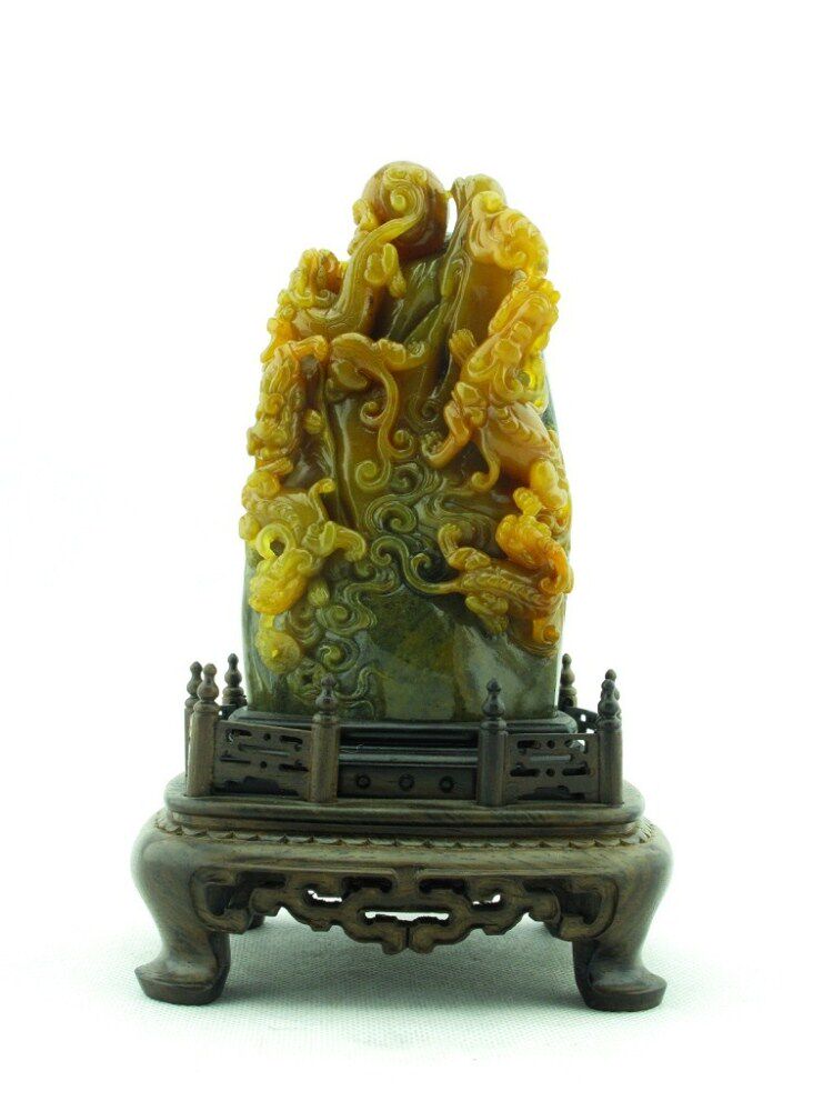 Lao loquat yellow frozen stone stone 