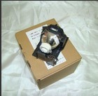 Hitachi projector bulb DT01471 HCP-D767U D777X D767W