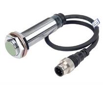 Autonics Proximity sensor wiring plug-in 3-wire PRW30-10DN2 PRW30-10DP2