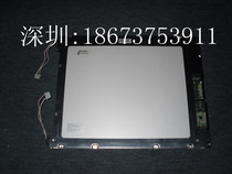 LQ12S31C original Sharp 12 inch LCD screen
