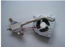 SONY SONY S15C S16C S17C S18C S55 MBX-109 MBX-129 fan