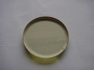 视镜 玻璃视镜 70mm