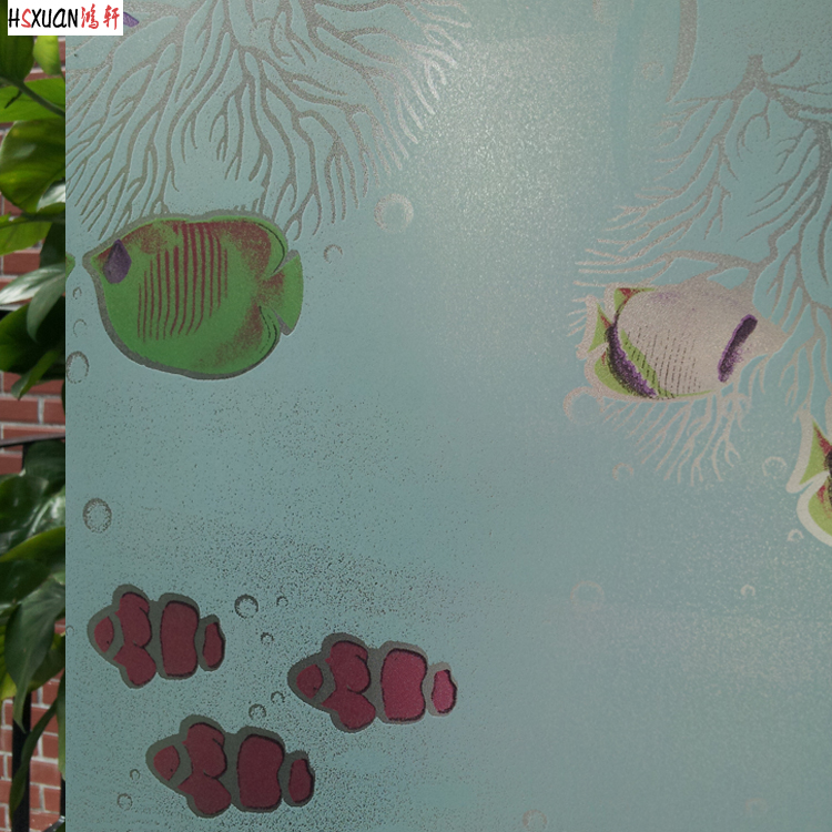 ����������Ĥ���ſ�ͨ��ֽ133018