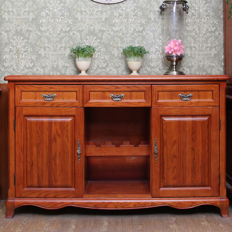 ���̾�ŷʽȫʵľ�ͱ߹�1460cbg