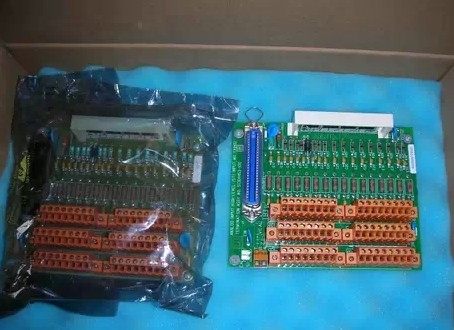 51304453-150 MC-TAIH02 original new off-the-shelf 51304453