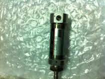 Original brand new unpacked CJ2B16-5S