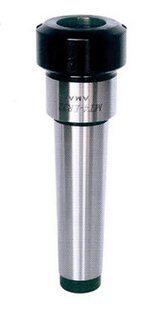 ER Precision Extension Rod C16-ER16UM 100L C16-ER16UM 150L C16-ER16UM 200L