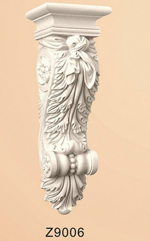 колонна бетонная прямоугольная. голова колонны. до н. чёрная колонна с головой. северные ворота ступы в санчи.