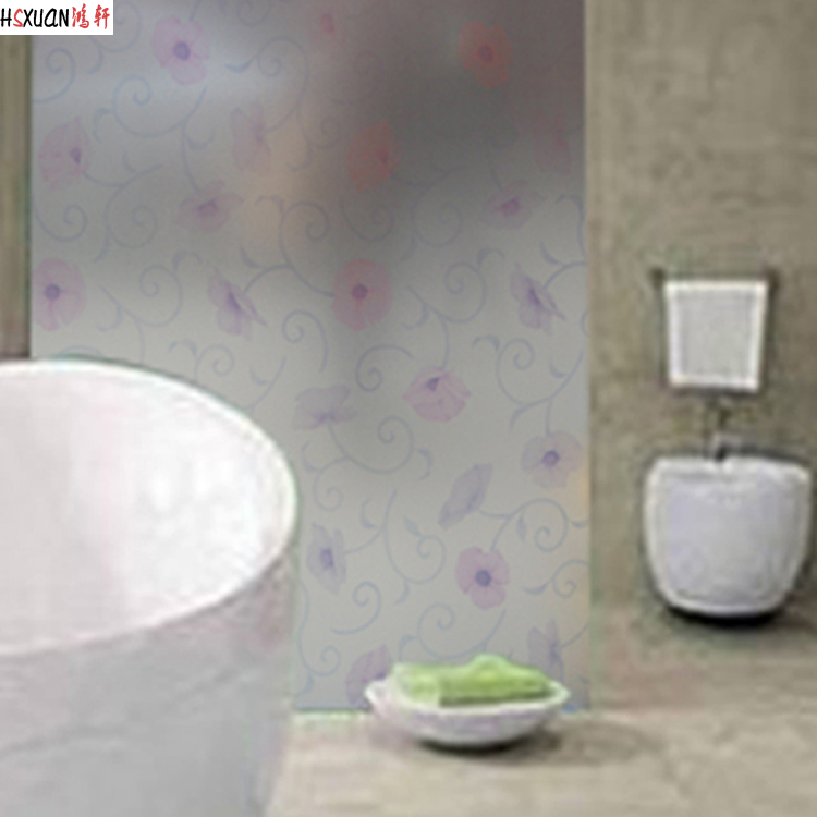 ����װ�δ�����ֽ2011009