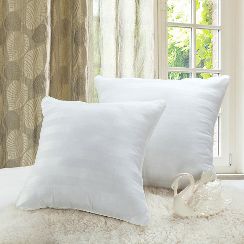 ˼��������Ʒȫ����оsc-qmzt004