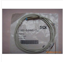 SICK Schick brand new original assembly sensor IM12-04BNS-ZW1