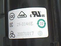 Original Haier high pressure package BSC29-0118F=BSC29-0146E=BSC29-0120E