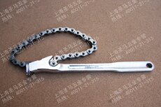 Ключ трубный Стэнли/Стэнли цепной ключ цепной