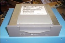 Sun C5683-00625 DDS4 Drive 390-0027 for D240