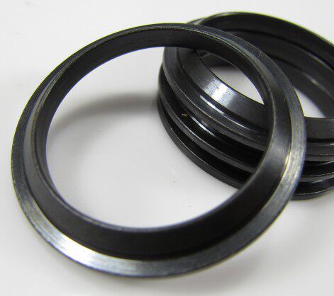 Head Bowl Group Bottom Shield Steel Bottom Shield Front Fork Washer Head Bowl Group Washer Head Bowl Group Mending Piece Front Fork Bottom Stall