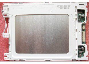 UG221H-SC4 UG221H-SC4 LFUBL6322B LFUBL6322 LFUBL6321B LFUBL6322A LFUBL6322A for the UG221H-SC4 LFUBL6322B