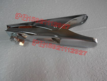 Ground Wire Clip Welding Machine Clip Insulation Special Large Number 500A Copper Earth Clip Electro-Welded Clamp Argon Arc Welding Clip