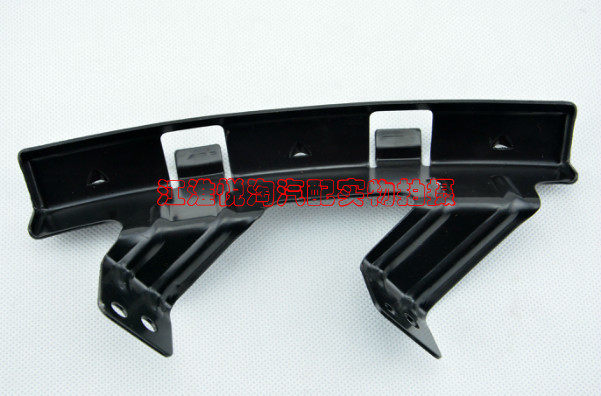 River Huairui Wind S5 Living room lamp Living Room Light Bracket Living-room Light Mounting Bracket Pure Accessory