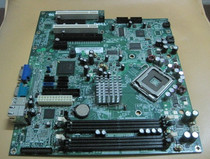 DELL DELL PowerEdge430 sc430 server motherboard spare parts number: 0M873 0NJ886