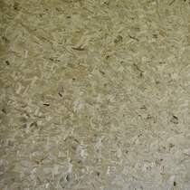 Hot pin natural eco-friendly QSP105 plant fiber Sarpi wallpaper RMB198  volumes 5 square meters