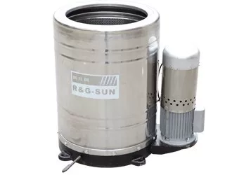 Товары от 宝得宝设备展销店