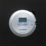 Supply of UV energy meter UV domestically produced energy meter uv-150 energy tester