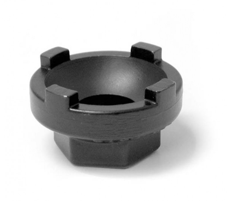 US PARK TOOL Flywheel Disassembly Tool FR-6 applies BMX or single speed car flywheel