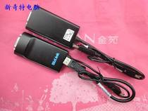 BizLink original Displaypo adapter cable DP to DVI adapter cable USB adapter cable