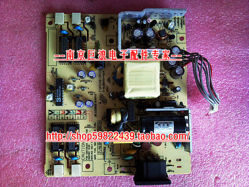Samsung SAMSUNG 173V GH17LS GY17CS GY17CS BN41-00343B BN41-00343B Power Supply Board-Taobao