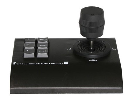 Patrol Car Special Control Keyboard On-board Control Keyboard Car Special Control Keyboard MY-RM110