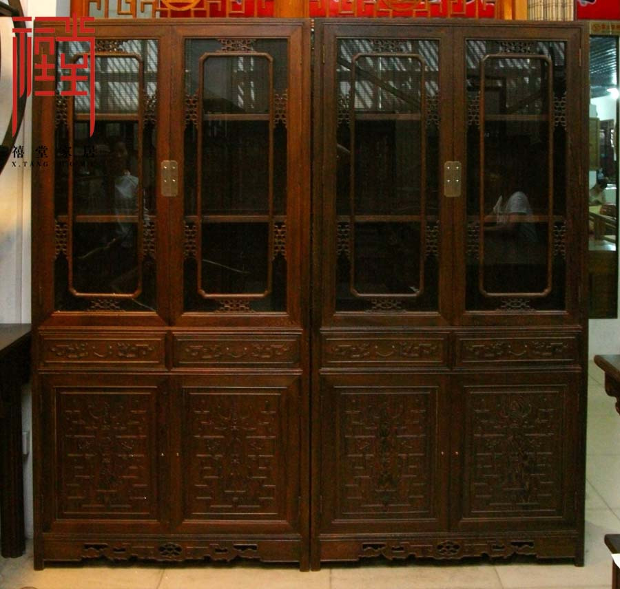 ����Ӳľ��ľ�ŵ�Ҿ߷¹�����Ҿ߼���ľ��ʽ�鷿������