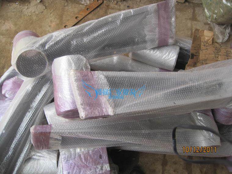 Rotary stairs, stair keel, rotary floor, bone tray, attic, compound staircase, rotary stair accessories