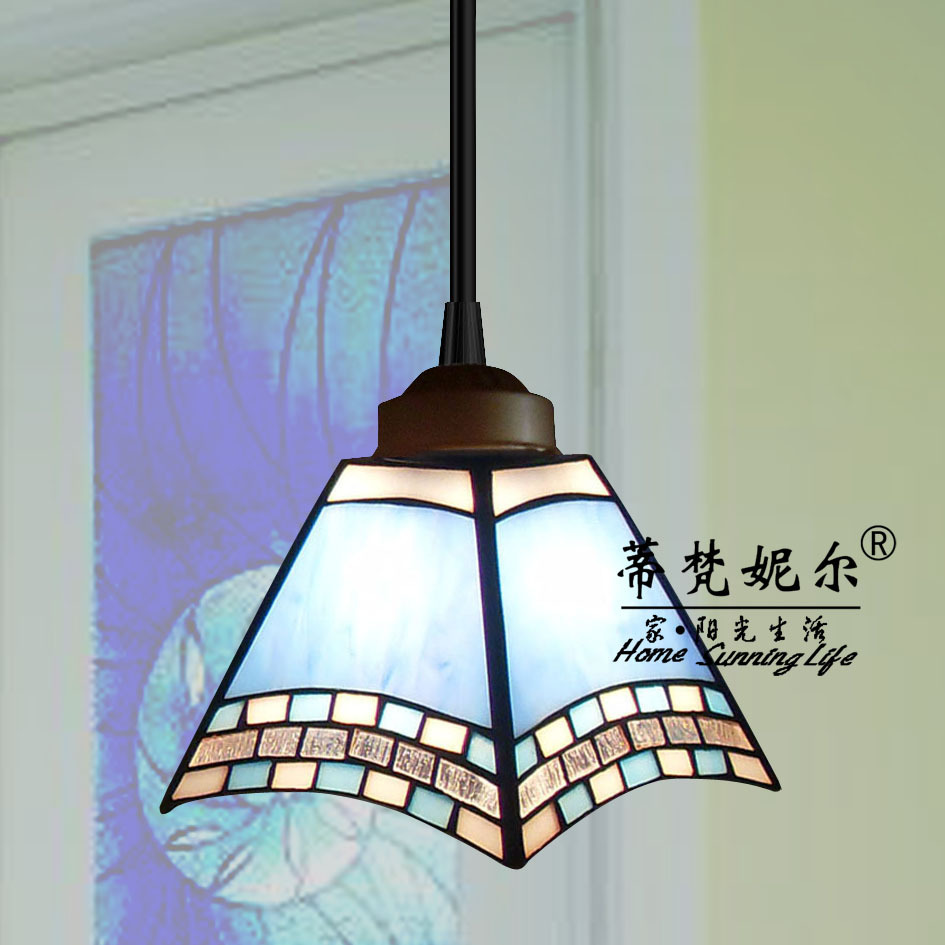 �����ݶ����к���β��MINIS16-6