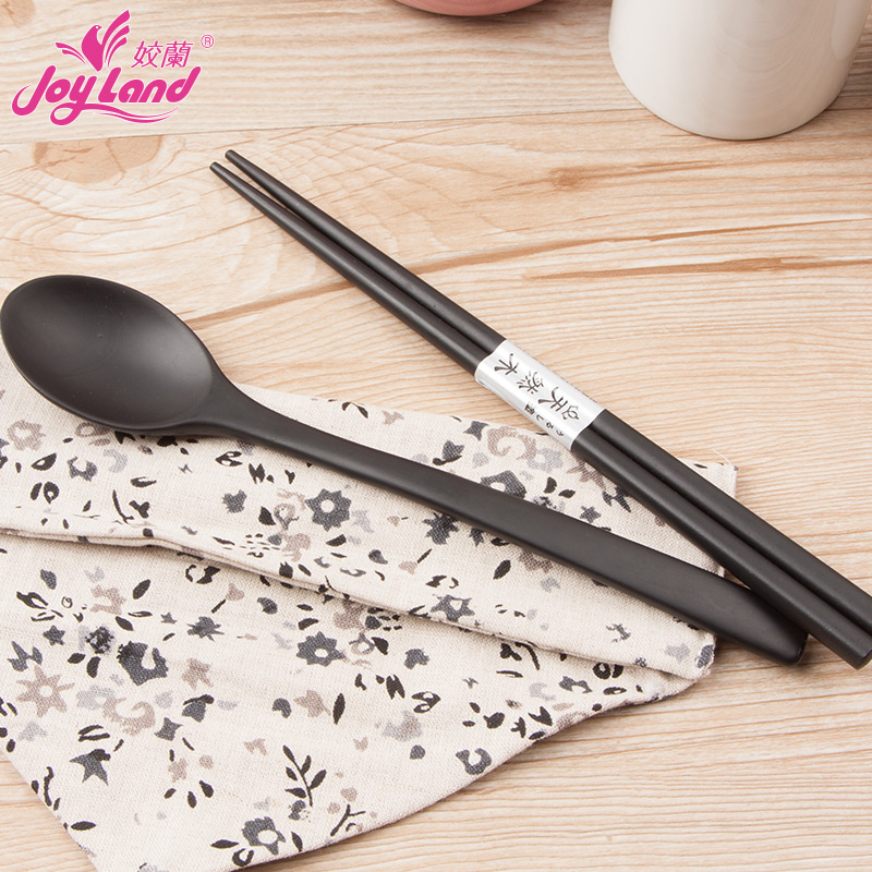 �����ϵ�ͷ�ԭľ�������п�����